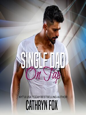 cover image of Single Dad on Tap